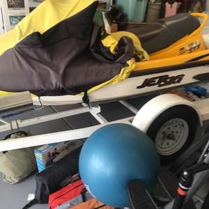 Meet your Posher, Evert